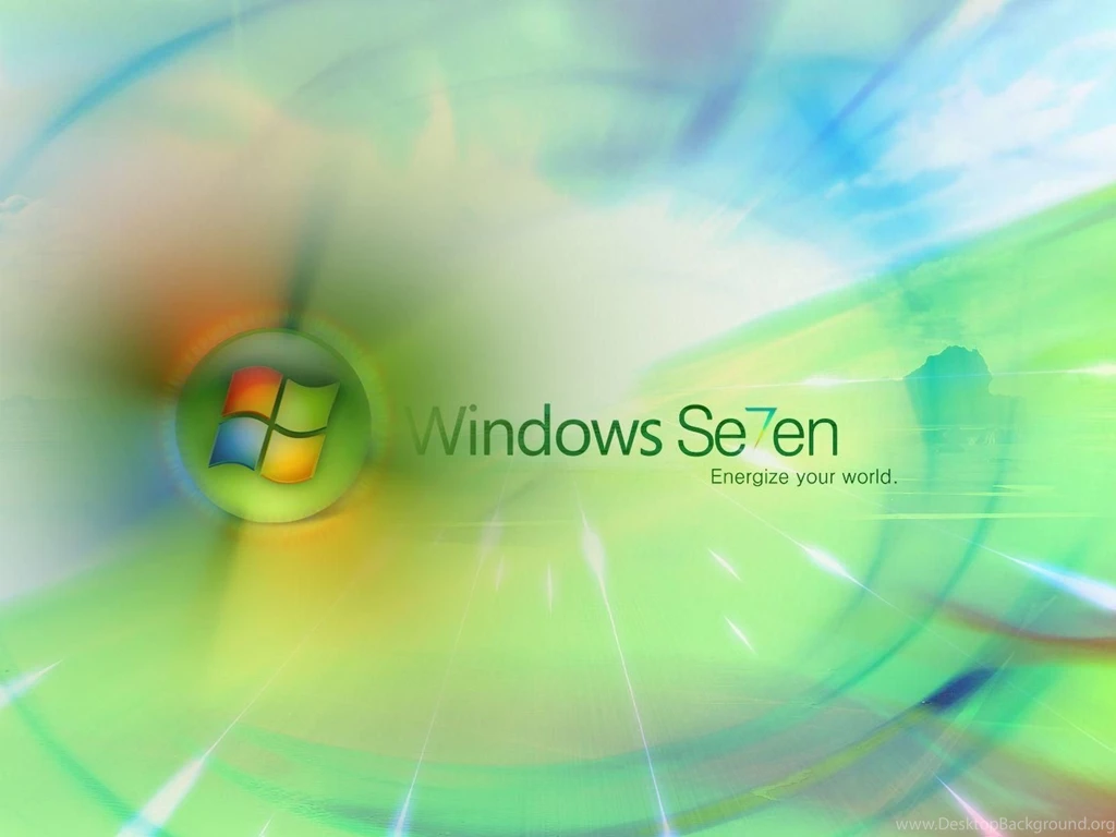 Wallpapers For Live Wallpapers For Windows 7 Ultimate Free ...