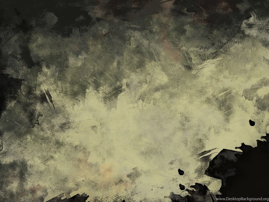 Full HD Wallpapers + Backgrounds, Black, Grunge