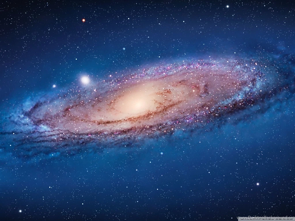 Download Default OS X Lion Wallpapers   Wallpapers Printed