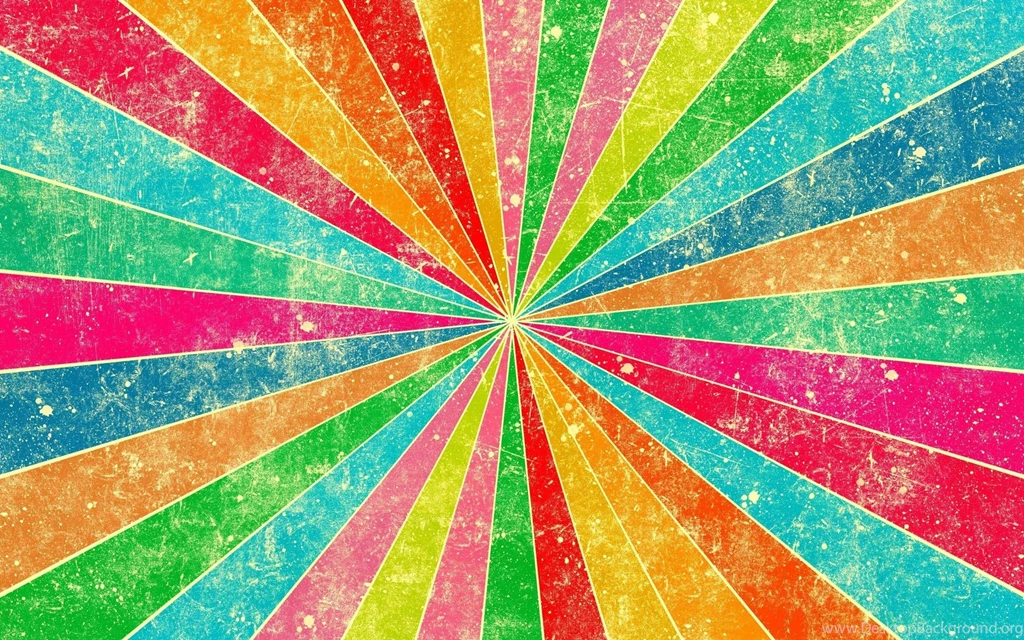 Abstract Rainbow Backgrounds Wallpapers ~ Toptenpack.com
