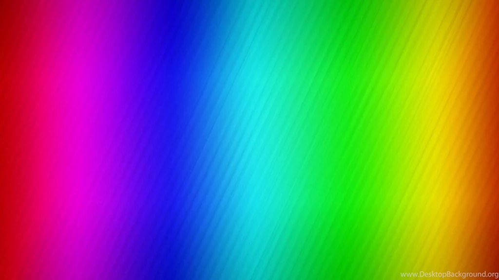 Rainbow 1080p background_1.jpg