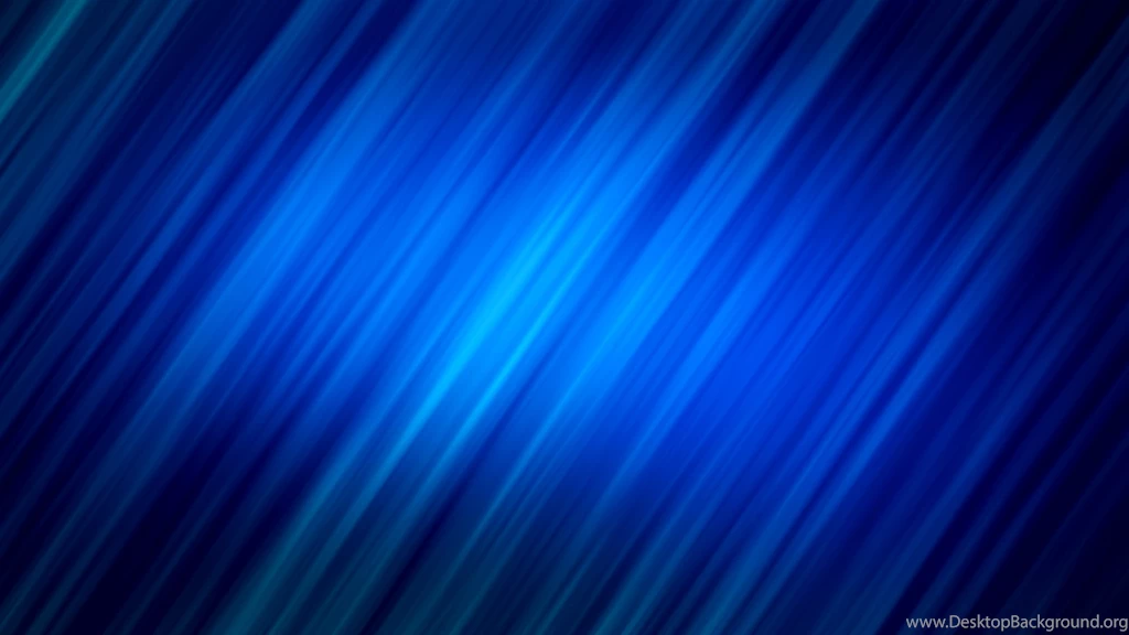 Amarillo Linux Users Group Zorin Linux 6 Core Default Wallpapers