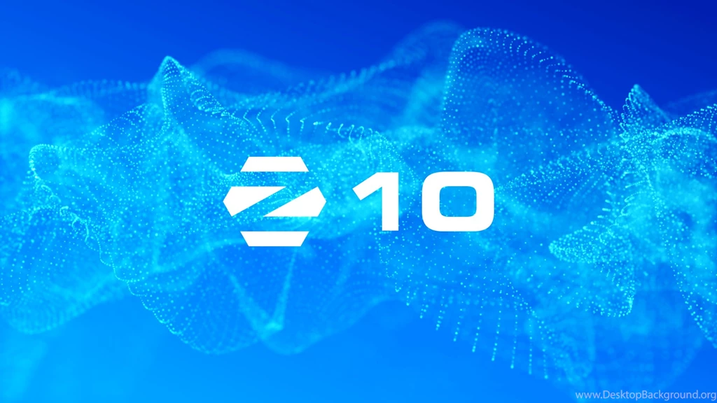 Zorin OS Google+
