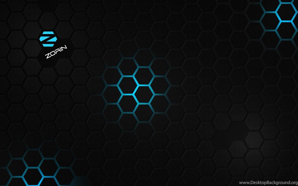 My Minty Wallpapers Collection 2014 Linux Mint Forums