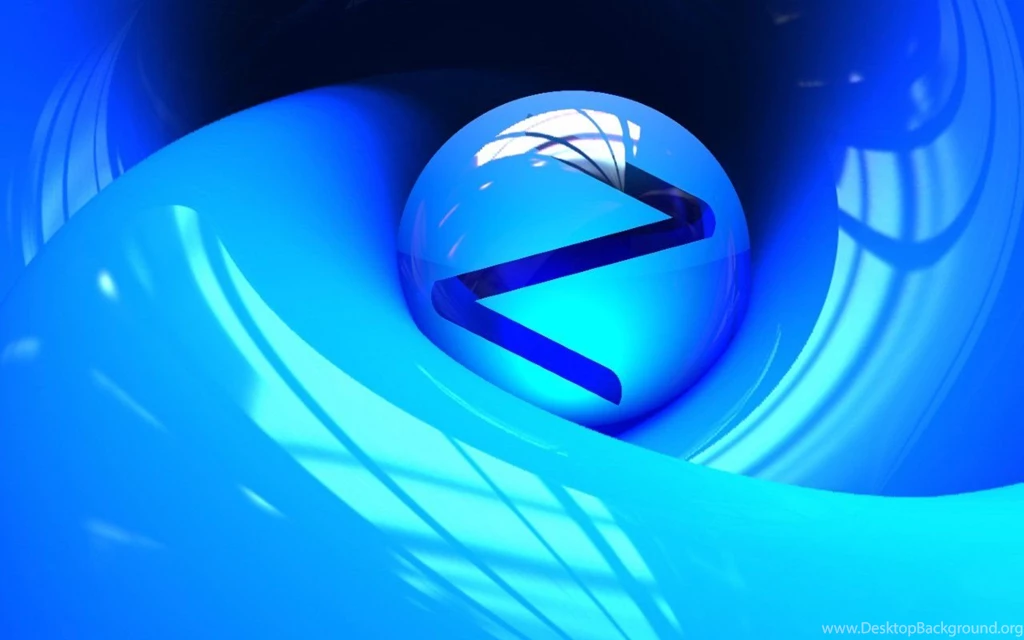 Israel Remix Team: Zorin 6 Wallpapers הרקעים ל" זורין 6 "