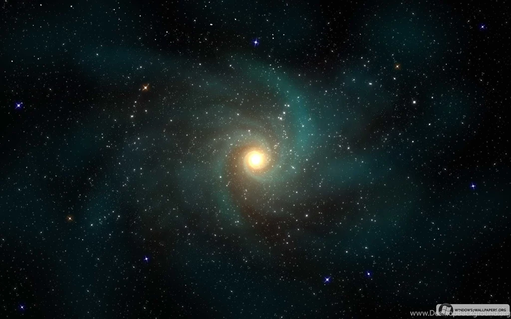 Widescreen, Wallpapers, Blackdark, Ubuntu, Images, Certain, Static ...