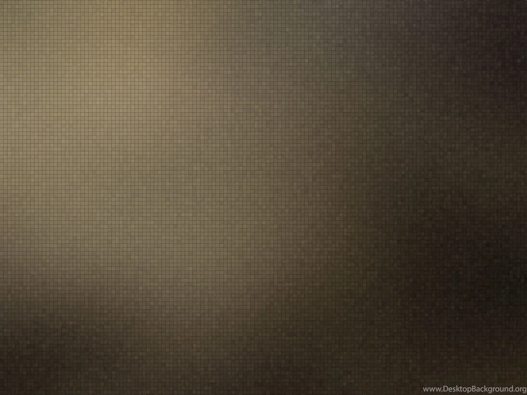 Full HD Wallpapers + Backgrounds, Brown, Squares