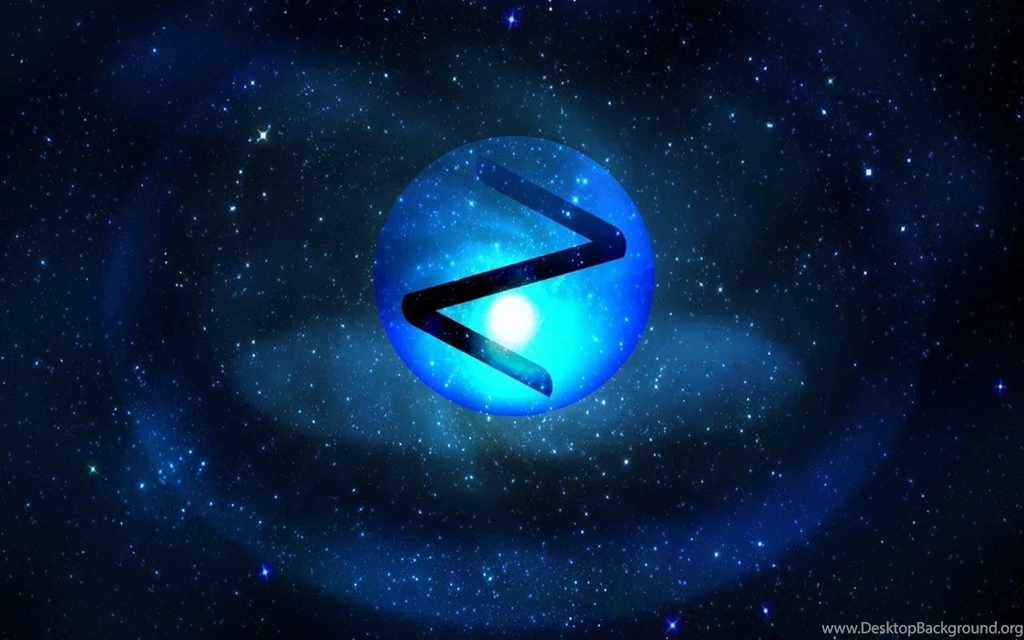 Linux Zorin OS 10 Core Présentation YouTube