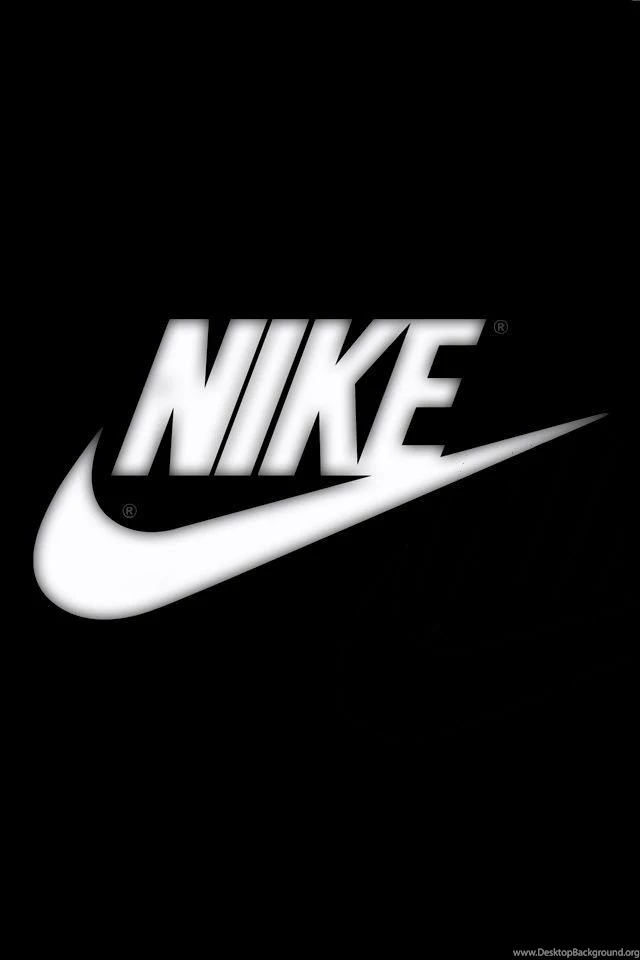 Nike Wallpapers For iPhone 4 Http://wallpaperzoo.com/nike ...