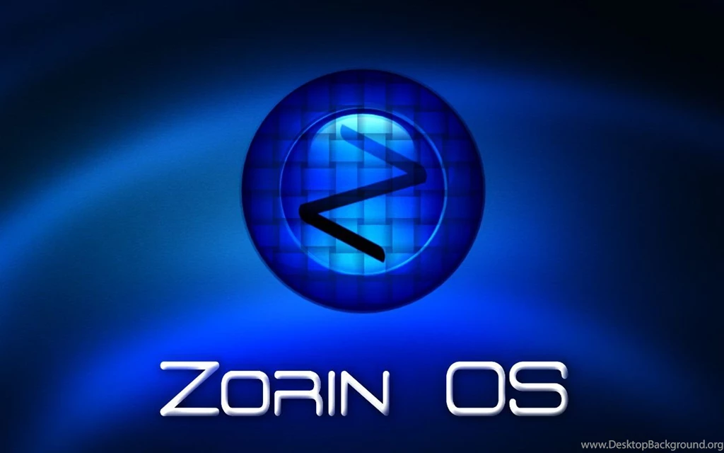 Israel Remix Team: Dream Multimedia 3 מערכת " דריים מולטימדייה 3 .