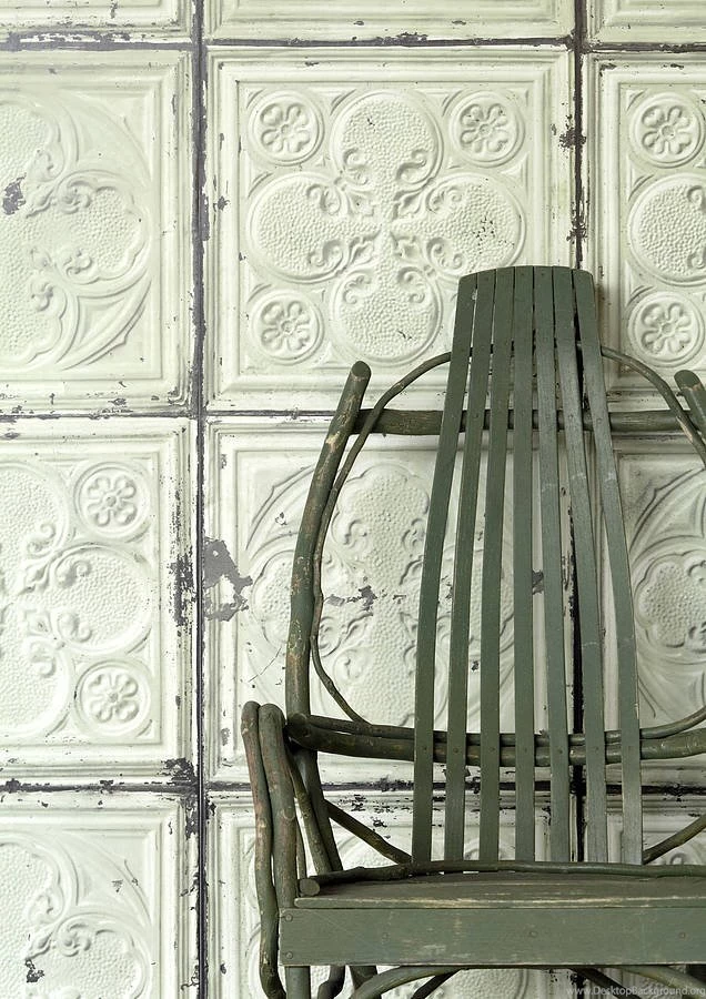 Merci Brooklyn Tin Tiles Wallpapers Tin 05 By Lime Lace ...