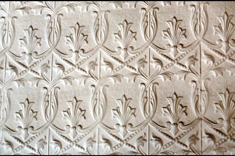 Design Your Own Custom Removable Wallpaper. Image: Pressed Tin ...