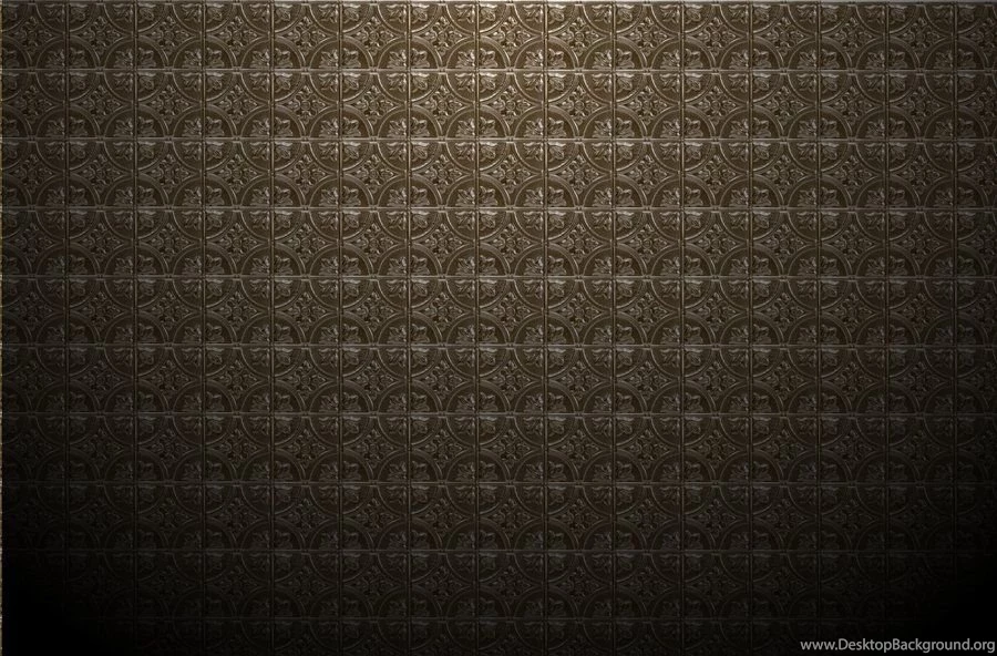 DeviantArt: More Like Antique Tin Wallpapers 2 By Michaelgoldthriteart