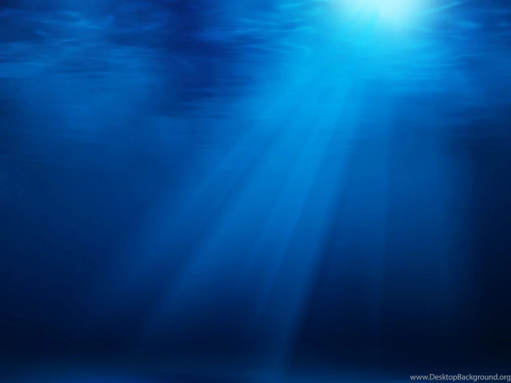 Wallpaper: Wallpapers Samsung Galaxy S1