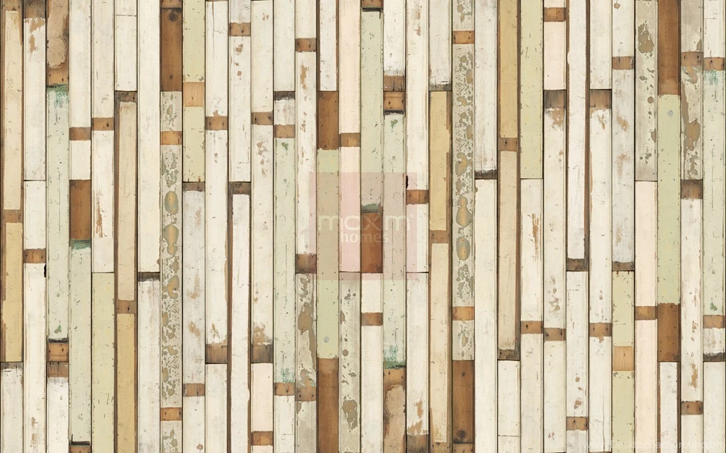 Piet Boon Concrete Wallpapers   Maxim Homes