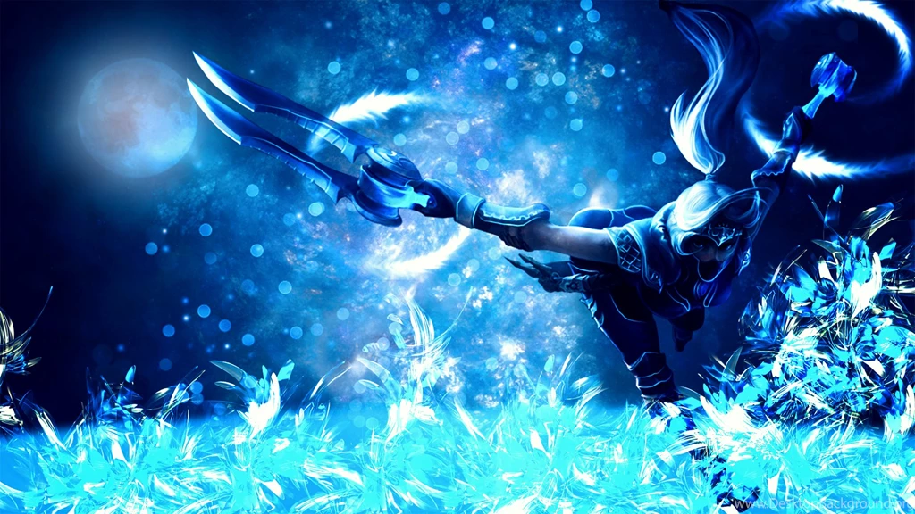 Gallery For Akali Wallpapers 1080p