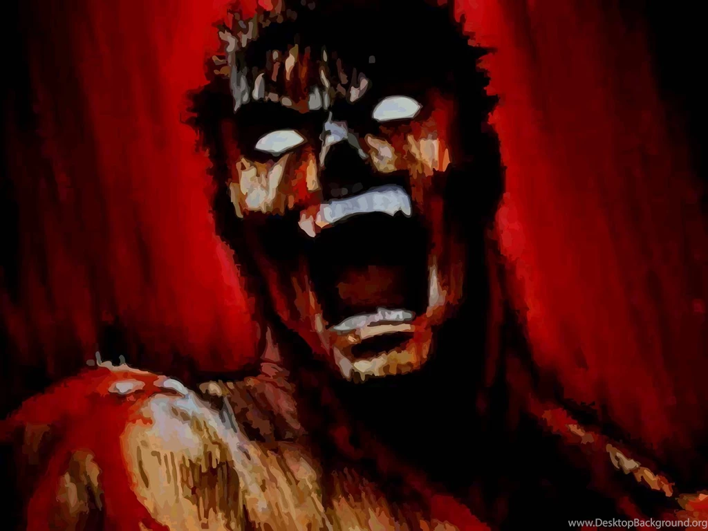 Berserk HD Wallpapers And Backgrounds