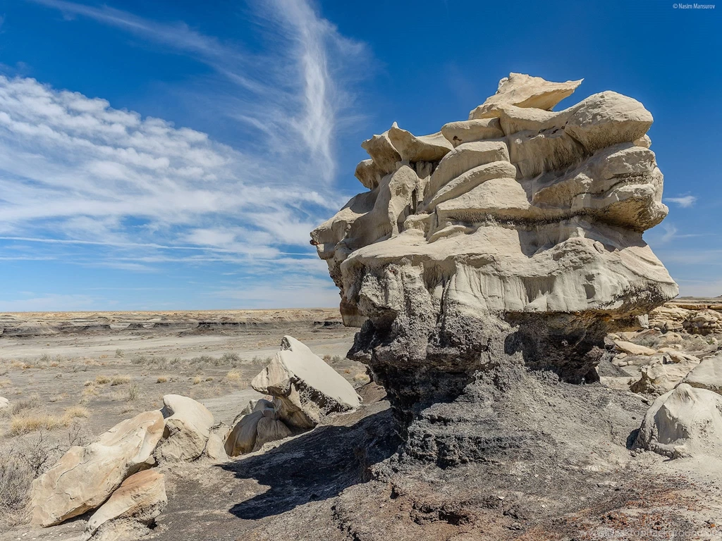 IPad 3 Wallpaper 1.jpg