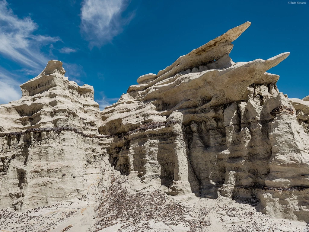 IPad 3 Wallpaper 2.jpg