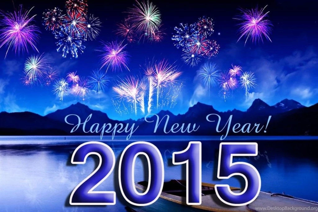 Free Happy New Year wallpapers 2015 Full HD Download.jpg