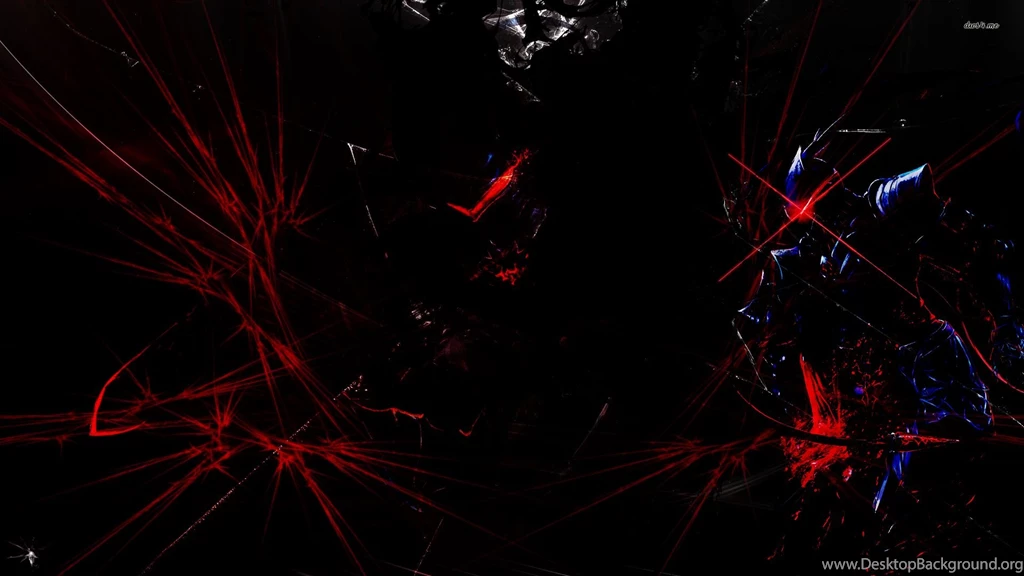 Browsing Wallpapers On DeviantArt