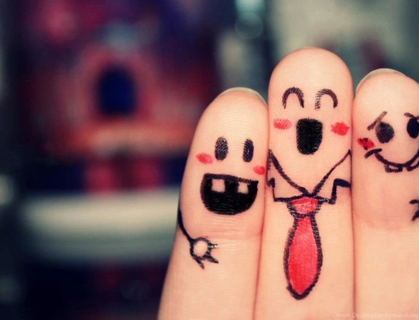 Funny Wallpaper For Facebook 850x650.jpg