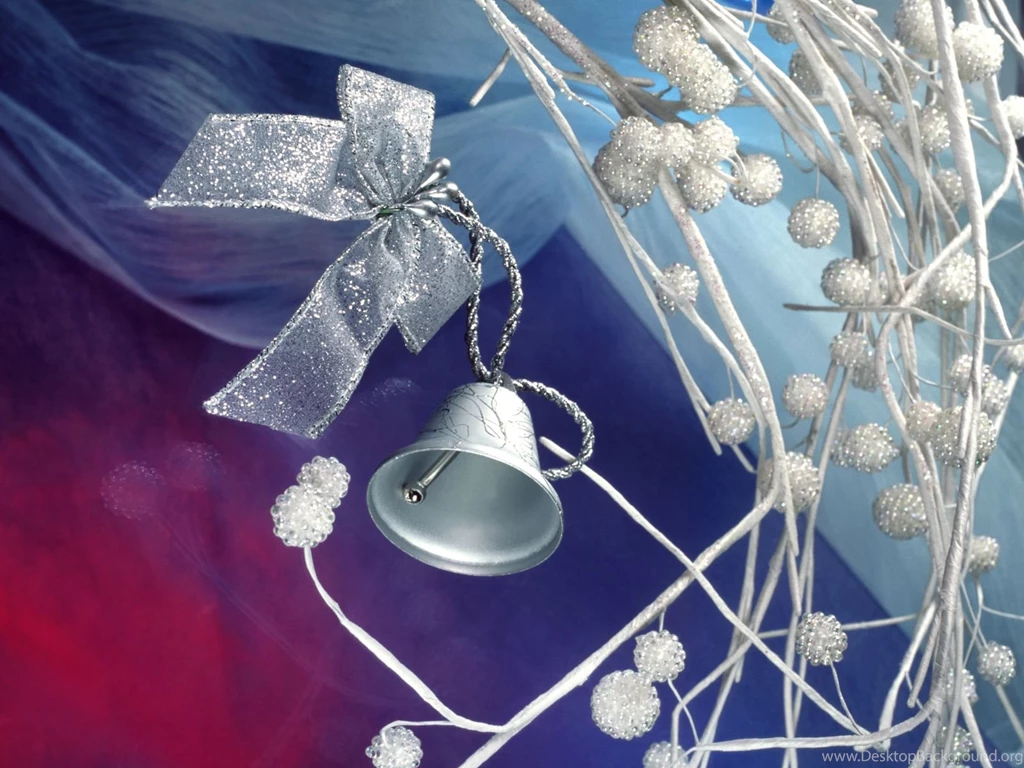 Happy New Year Desktop Wallpapers FREE On Latoro.com