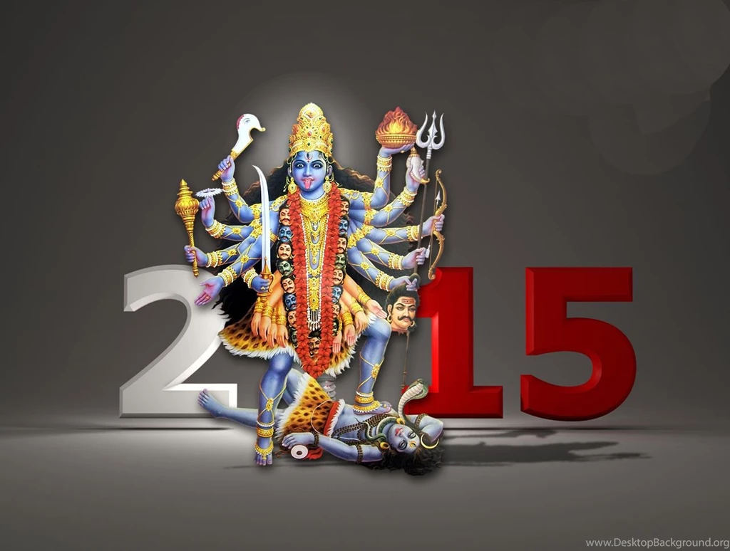 Happy new year 2015 free desktop wallpaper.jpg