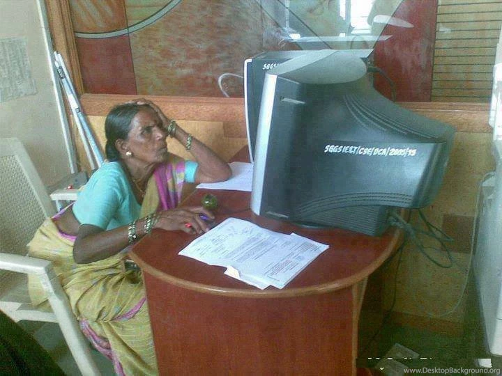 Download Facebook Funny Wallpapers Wallpapers HD FREE Uploaded By ...