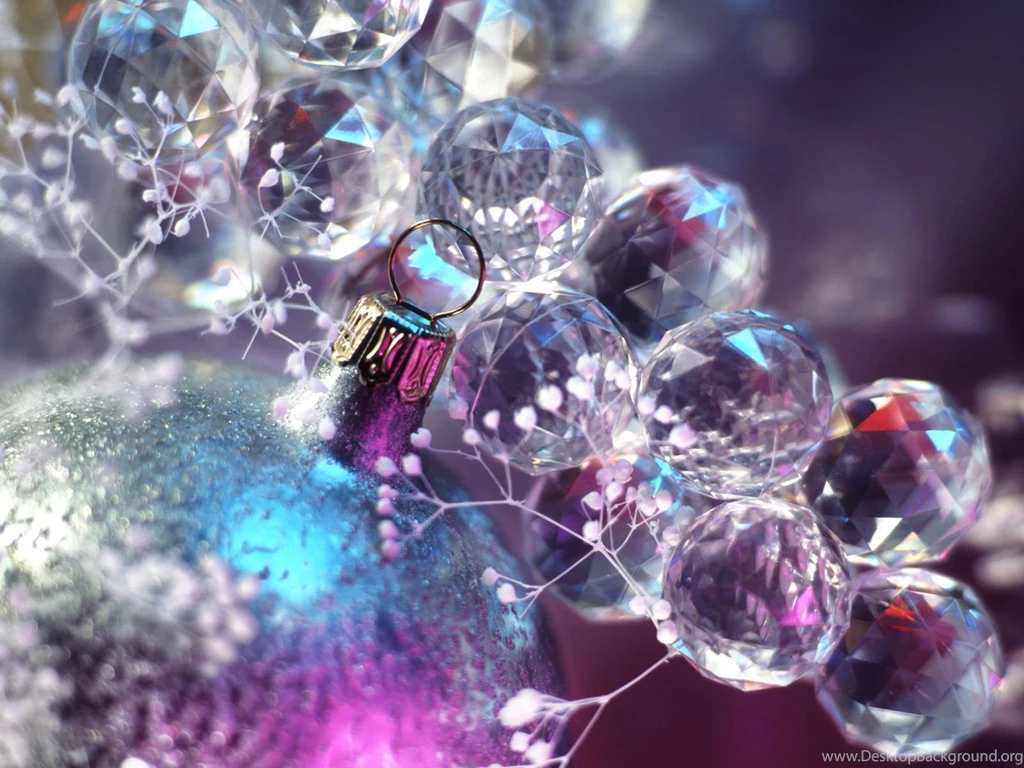 Happy New Year Desktop Wallpapers FREE On Latoro.com