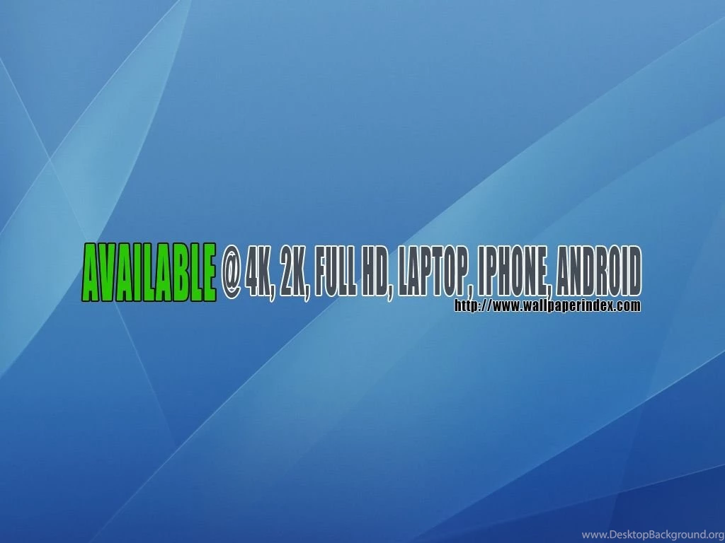 Create your own wallpaper android 351142.jpg
