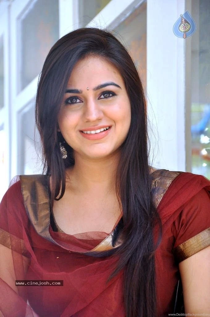 Aksha Latest Stills Big Photo 28 Of 72 Images