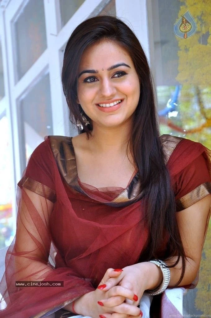 Aksha Latest Stills Big Photo 21 Of 72 Images
