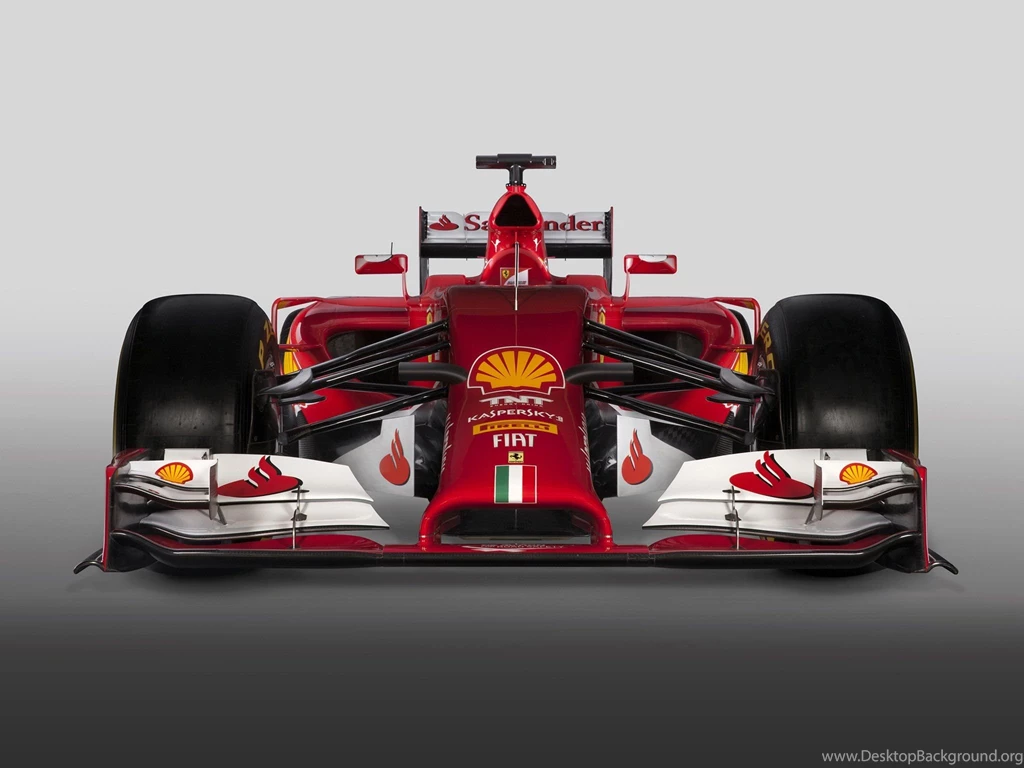 Red Bull Formula 1 Wallpapers   Image