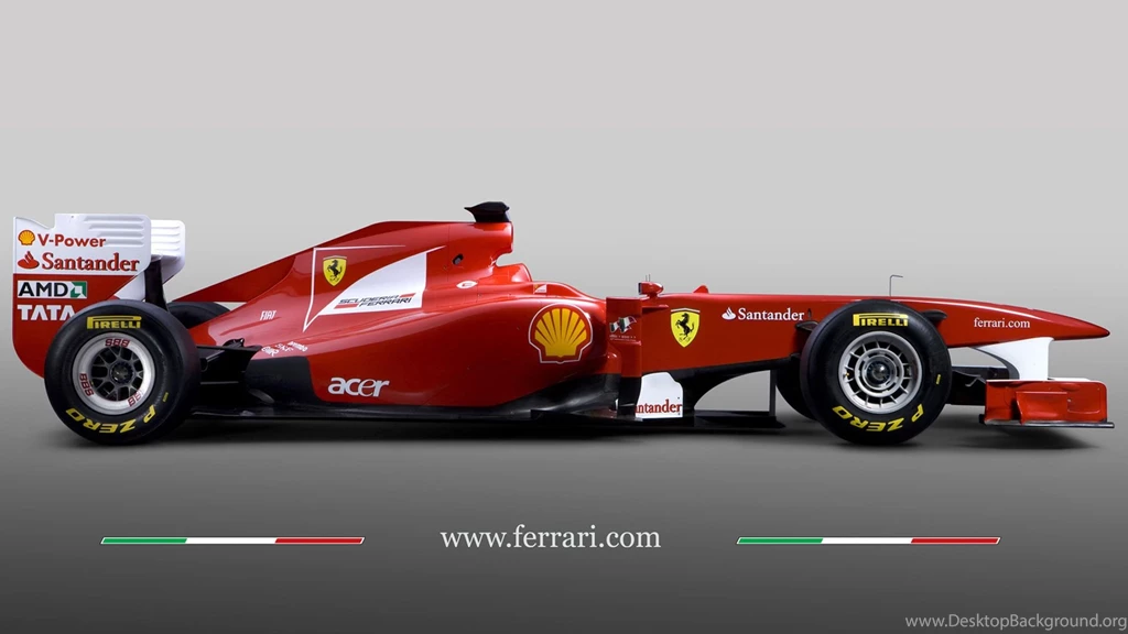 Over 50 Formula One Cars F1 Wallpapers In HD For Free Download