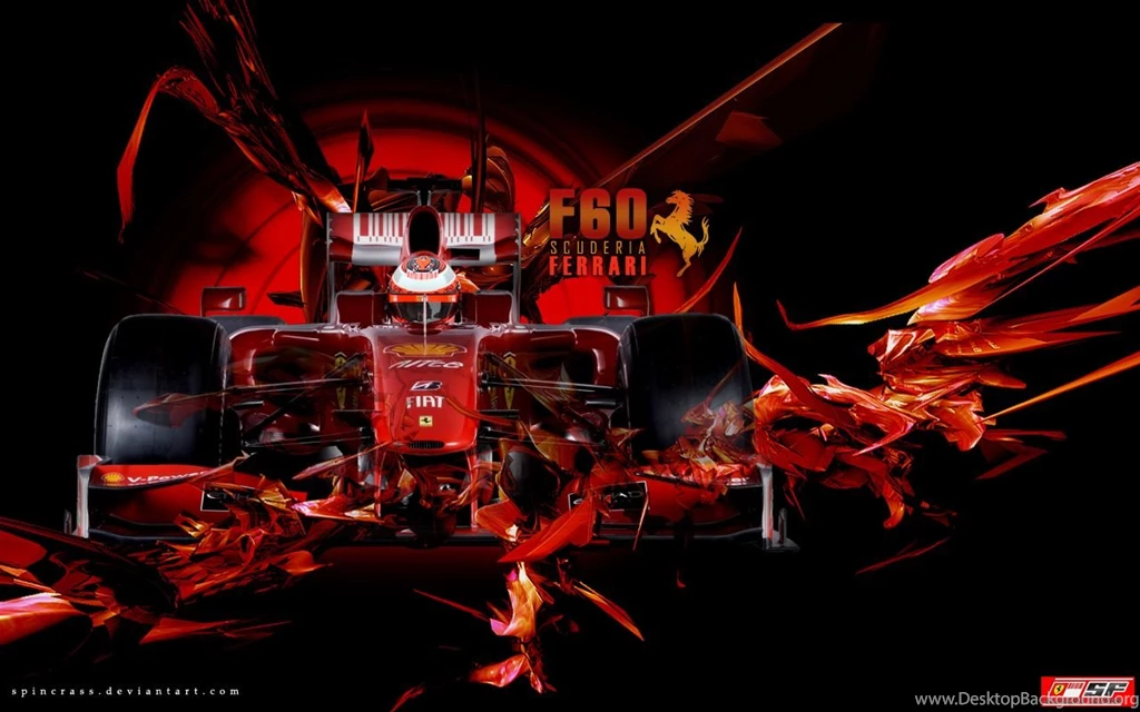 Wallpapers Formula 1 F1 Taringa!