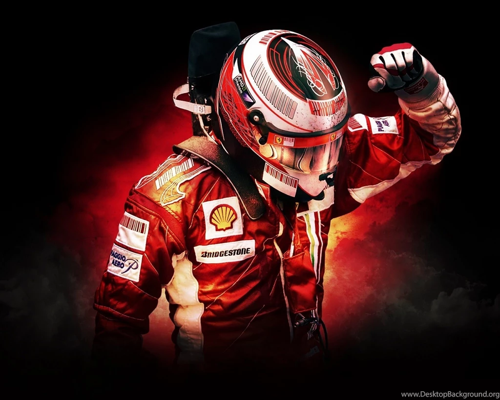 Formula 1 Wallpapers Mercedes Image