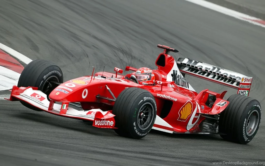 Scuderia Ferrari Formula One Car Wallpapers Pictures Of Ferrari ...