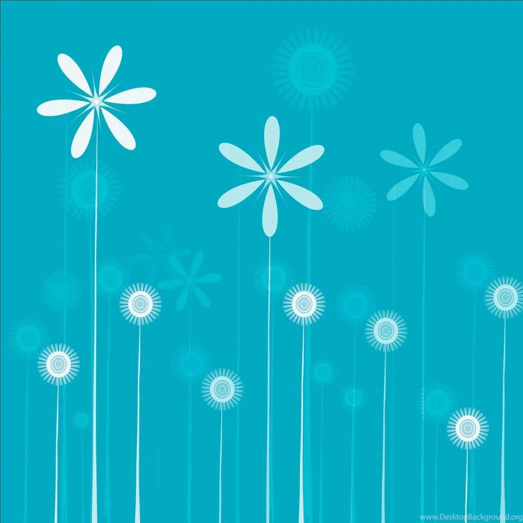 Cute Pictures For Backgrounds Wallpapers Cave