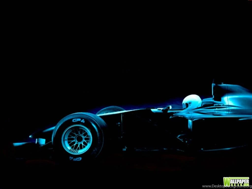 Formula 1 Wallpapers