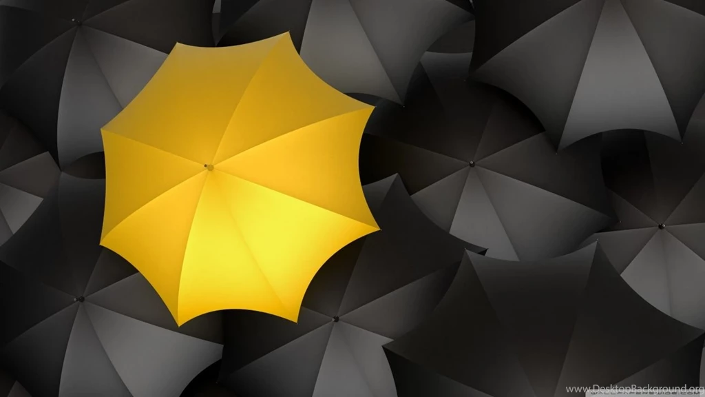 Let It Rain HD Desktop Wallpapers : High Definition : Mobile