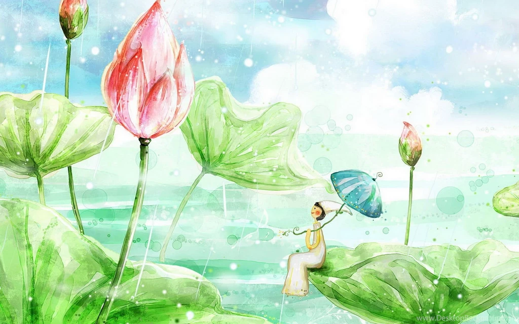 Rain Wallpapers And Images Wallpapers, Pictures, Photos