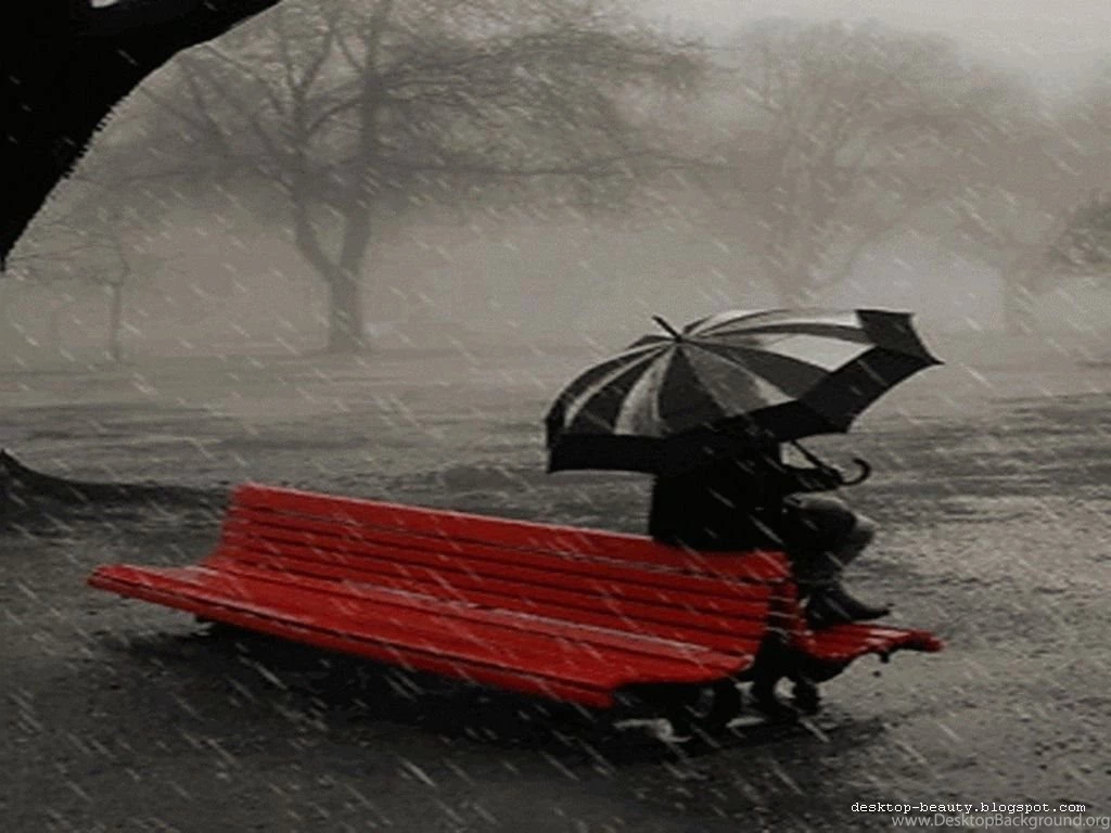 Wallpapers Sad Rain For Your Pictures Photos 1024x768