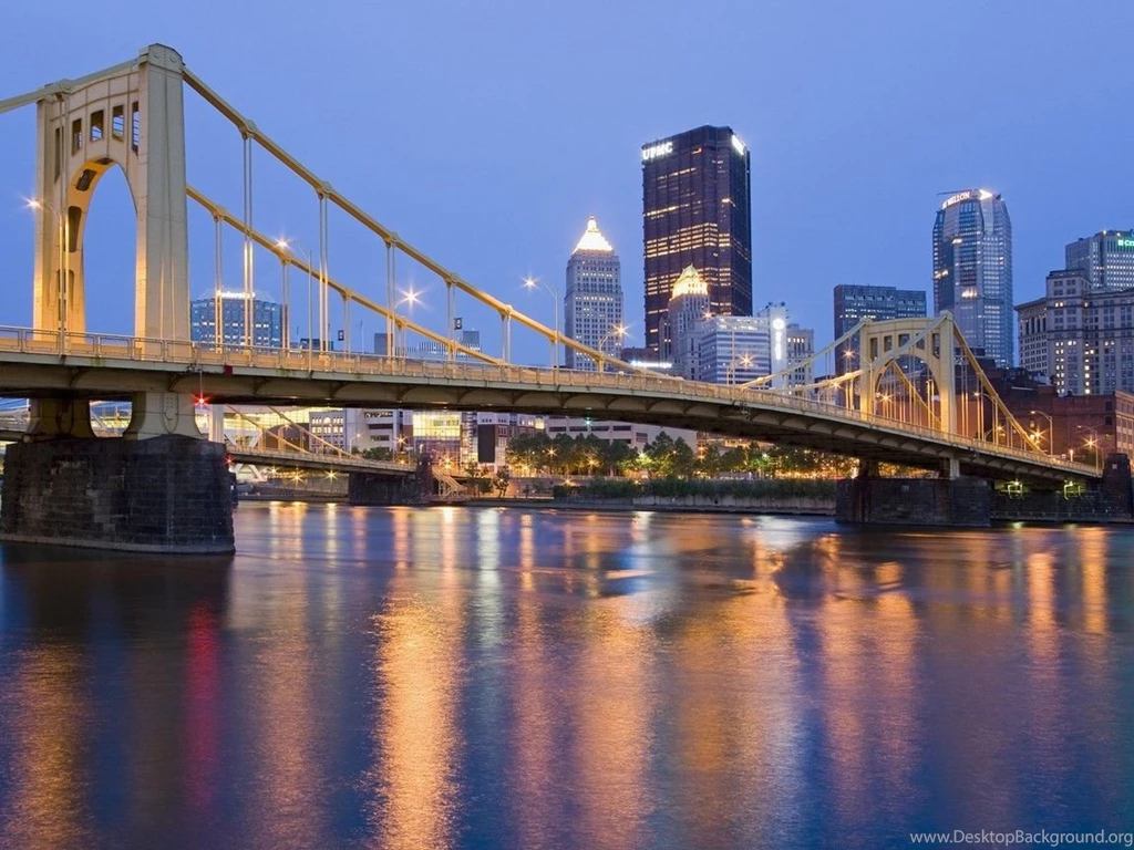 Pennsylvania Andy Warhol Pittsburgh Wallpapers