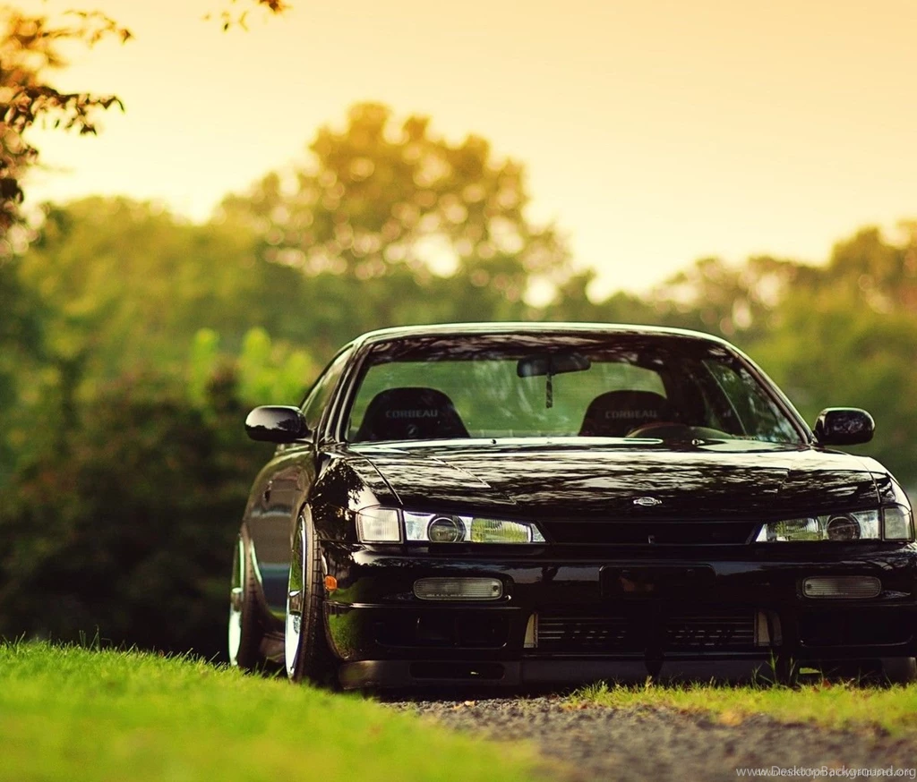 S14 Wallpapers Wallpapers S14 Wallpapers Wallpapers
