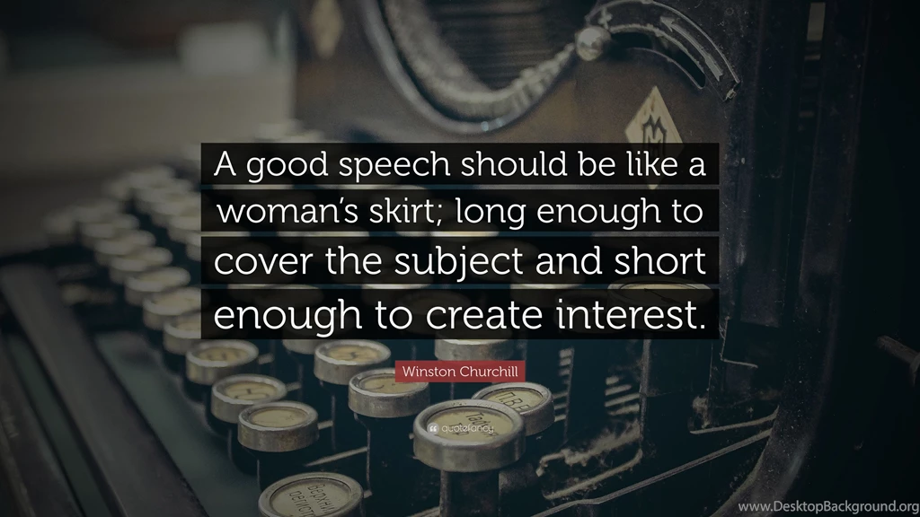 Winston Churchill Quotes (23 Wallpapers) Quotefancy