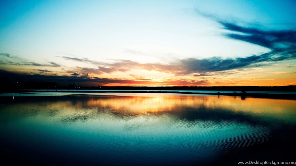 Sunset Wallpapers HD The Best Collection Part