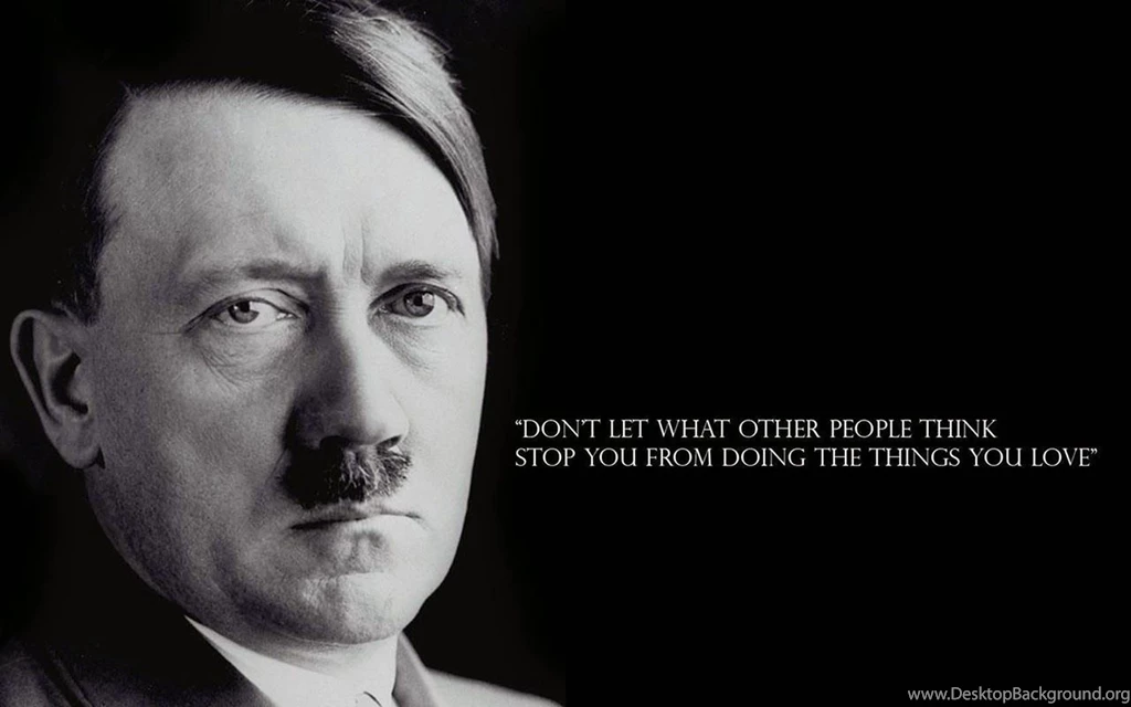 Churchill Quotes About Hitler. QuotesGram