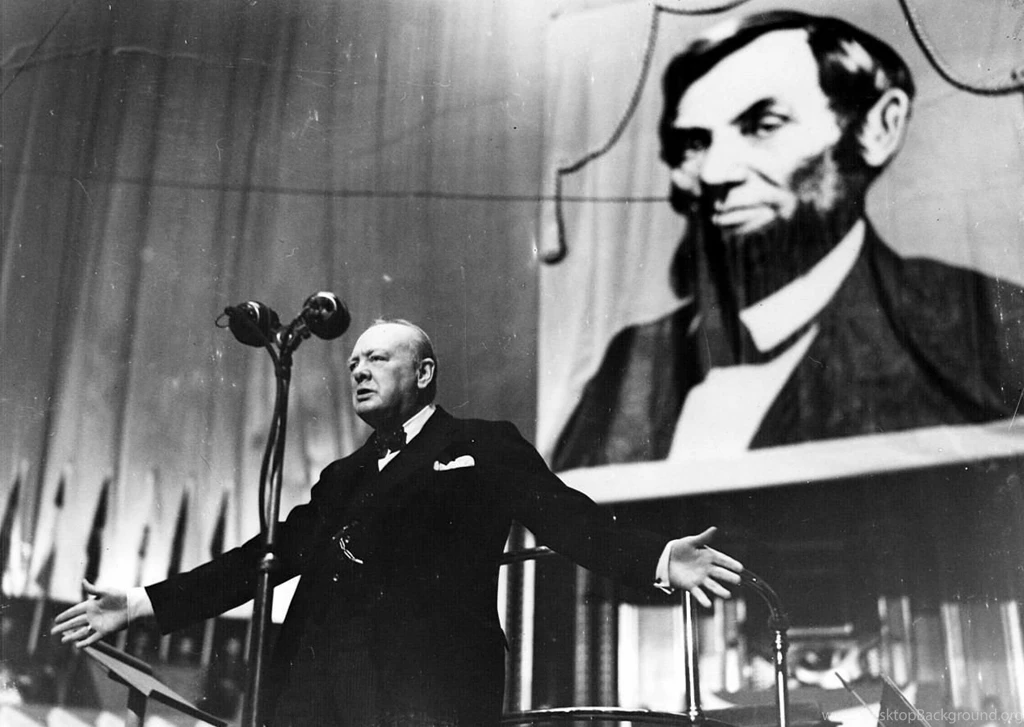 Winston Churchill Quotes Liberal. QuotesGram