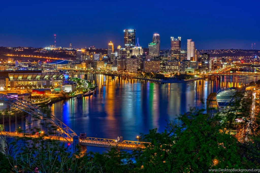 7688x5379px Pittsburgh 6286.4 KB